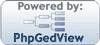 PhpGedView Version 4.0.2 stable - mysql
