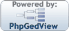 PhpGedView Version 4.0.2 stable - mysql PhpGedView Version 4.0.2 stable - mysql