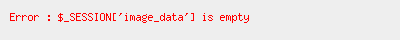 Thomas Charles Beggs Circle Diagram